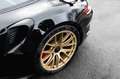 Porsche 991 .2 GT3 RS | WEISSACH PACK | LIFT | CARBON Schwarz - thumbnail 30