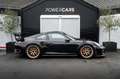 Porsche 991 .2 GT3 RS | WEISSACH PACK | LIFT | CARBON Schwarz - thumbnail 4