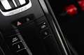 Porsche 991 .2 GT3 RS | WEISSACH PACK | LIFT | CARBON Schwarz - thumbnail 22