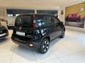 Fiat Panda City Plus Winterpaket/ Klimaanlage Negro - thumbnail 9