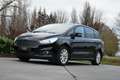 Ford S-Max 2.0 TDCi Business Editie Garantie Bwjr:2019 Noir - thumbnail 2