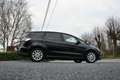 Ford S-Max 2.0 TDCi Business Editie Garantie Bwjr:2019 Zwart - thumbnail 10