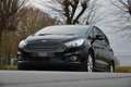 Ford S-Max 2.0 TDCi Business Editie Garantie Bwjr:2019 Zwart - thumbnail 4