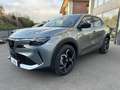 Alfa Romeo Junior 1.2 136 CV Hybrid eDCT6 Speciale Grigio - thumbnail 4