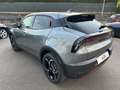 Alfa Romeo Junior 1.2 136 CV Hybrid eDCT6 Speciale Grigio - thumbnail 3