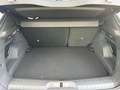 Alfa Romeo Junior 1.2 136 CV Hybrid eDCT6 Speciale Grigio - thumbnail 14
