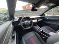 Alfa Romeo Junior 1.2 136 CV Hybrid eDCT6 Speciale Grigio - thumbnail 8