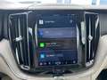 Volvo XC60 T6 AWD Recharge PHEV Ultimate Dark Geartronic Grau - thumbnail 21