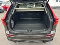 Volvo XC60 T6 AWD Recharge PHEV Ultimate Dark Geartronic Grau - thumbnail 32