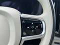 Volvo XC60 T6 AWD Recharge PHEV Ultimate Dark Geartronic Grau - thumbnail 19