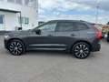 Volvo XC60 T6 AWD Recharge PHEV Ultimate Dark Geartronic Grau - thumbnail 7
