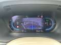 Volvo XC60 T6 AWD Recharge PHEV Ultimate Dark Geartronic Grau - thumbnail 17