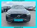 Volvo XC60 T6 AWD Recharge PHEV Ultimate Dark Geartronic Grau - thumbnail 2