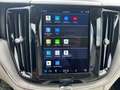 Volvo XC60 T6 AWD Recharge PHEV Ultimate Dark Geartronic Grau - thumbnail 24
