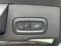 Volvo XC60 T6 AWD Recharge PHEV Ultimate Dark Geartronic Grau - thumbnail 33