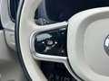 Volvo XC60 T6 AWD Recharge PHEV Ultimate Dark Geartronic Grau - thumbnail 18