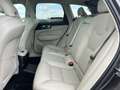 Volvo XC60 T6 AWD Recharge PHEV Ultimate Dark Geartronic Grau - thumbnail 10