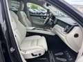 Volvo XC60 T6 AWD Recharge PHEV Ultimate Dark Geartronic Grau - thumbnail 12