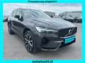 Volvo XC60 T6 AWD Recharge PHEV Ultimate Dark Geartronic Grau - thumbnail 3
