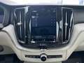 Volvo XC60 T6 AWD Recharge PHEV Ultimate Dark Geartronic Grau - thumbnail 20