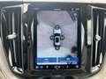 Volvo XC60 T6 AWD Recharge PHEV Ultimate Dark Geartronic Grau - thumbnail 23