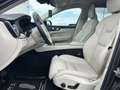 Volvo XC60 T6 AWD Recharge PHEV Ultimate Dark Geartronic Grau - thumbnail 9