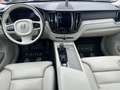 Volvo XC60 T6 AWD Recharge PHEV Ultimate Dark Geartronic Grau - thumbnail 13