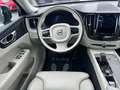 Volvo XC60 T6 AWD Recharge PHEV Ultimate Dark Geartronic Grau - thumbnail 14