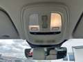 Volvo XC60 T6 AWD Recharge PHEV Ultimate Dark Geartronic Grau - thumbnail 26