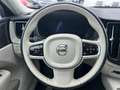 Volvo XC60 T6 AWD Recharge PHEV Ultimate Dark Geartronic Grau - thumbnail 15