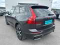 Volvo XC60 T6 AWD Recharge PHEV Ultimate Dark Geartronic Grau - thumbnail 6