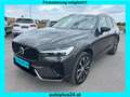 Volvo XC60 T6 AWD Recharge PHEV Ultimate Dark Geartronic Grau - thumbnail 1