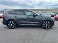 Volvo XC60 T6 AWD Recharge PHEV Ultimate Dark Geartronic Grau - thumbnail 8
