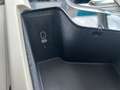 Volvo XC60 T6 AWD Recharge PHEV Ultimate Dark Geartronic Grau - thumbnail 30