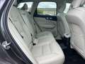 Volvo XC60 T6 AWD Recharge PHEV Ultimate Dark Geartronic Grau - thumbnail 11