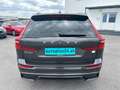 Volvo XC60 T6 AWD Recharge PHEV Ultimate Dark Geartronic Grau - thumbnail 5