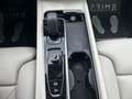 Volvo XC60 T6 AWD Recharge PHEV Ultimate Dark Geartronic Grau - thumbnail 25