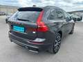 Volvo XC60 T6 AWD Recharge PHEV Ultimate Dark Geartronic Grau - thumbnail 4