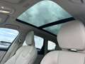 Volvo XC60 T6 AWD Recharge PHEV Ultimate Dark Geartronic Grau - thumbnail 27
