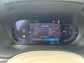 Volvo XC60 T6 AWD Recharge PHEV Ultimate Dark Geartronic Grau - thumbnail 16