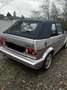 Volkswagen Golf Cabriolet Cabrio Fashionline - thumbnail 3