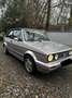 Volkswagen Golf Cabriolet Cabrio Fashionline - thumbnail 1