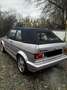 Volkswagen Golf Cabriolet Cabrio Fashionline - thumbnail 4