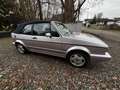 Volkswagen Golf Cabriolet Cabrio Fashionline - thumbnail 7