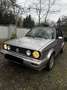 Volkswagen Golf Cabriolet Cabrio Fashionline - thumbnail 2