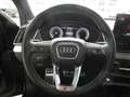 Audi Q5 40 TDI quattro S line Schwarz - thumbnail 8