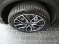 Audi Q5 40 TDI quattro S line Schwarz - thumbnail 22