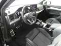 Audi Q5 40 TDI quattro S line Schwarz - thumbnail 6