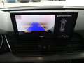 Audi Q5 40 TDI quattro S line Schwarz - thumbnail 11