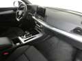 Audi Q5 40 TDI quattro S line Schwarz - thumbnail 13
